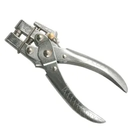 szczypce-kaletnicze-do-zaciskania-nitow-oczek-100