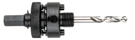 adapter-do-otwornic-bimetalowych-powyzej-30-mm