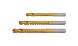 wiertlo-pila-do-drewna-plyt-wiorowych-tworzyw-3szt