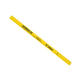 olowek-do-szkla-i-glazury-r-l240-mm