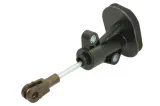 pompa-sprzegla-val2114415