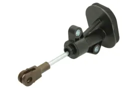 pompa-sprzegla-val2114415