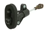 pompa-sprzegla-val2114415