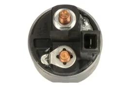 automat-rozrusznika-val594391