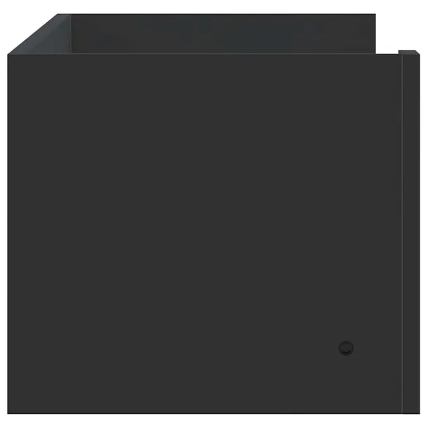 polka-scienna-czarna-100x35x305-cm-szerokosc-mebla-100-cm