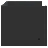 polka-scienna-czarna-100x35x305-cm-szerokosc-mebla-100-cm
