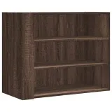 polka-scienna-dab-75x35x60-cm-brazowy