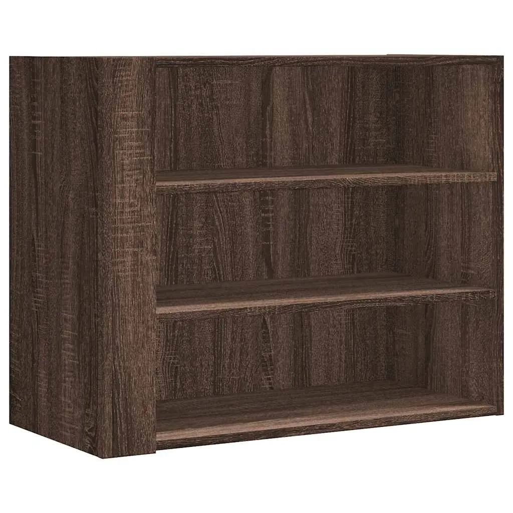 polka-scienna-dab-75x35x60-cm-brazowy