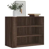 polka-scienna-dab-75x35x60-cm-brazowy-stan-nowy