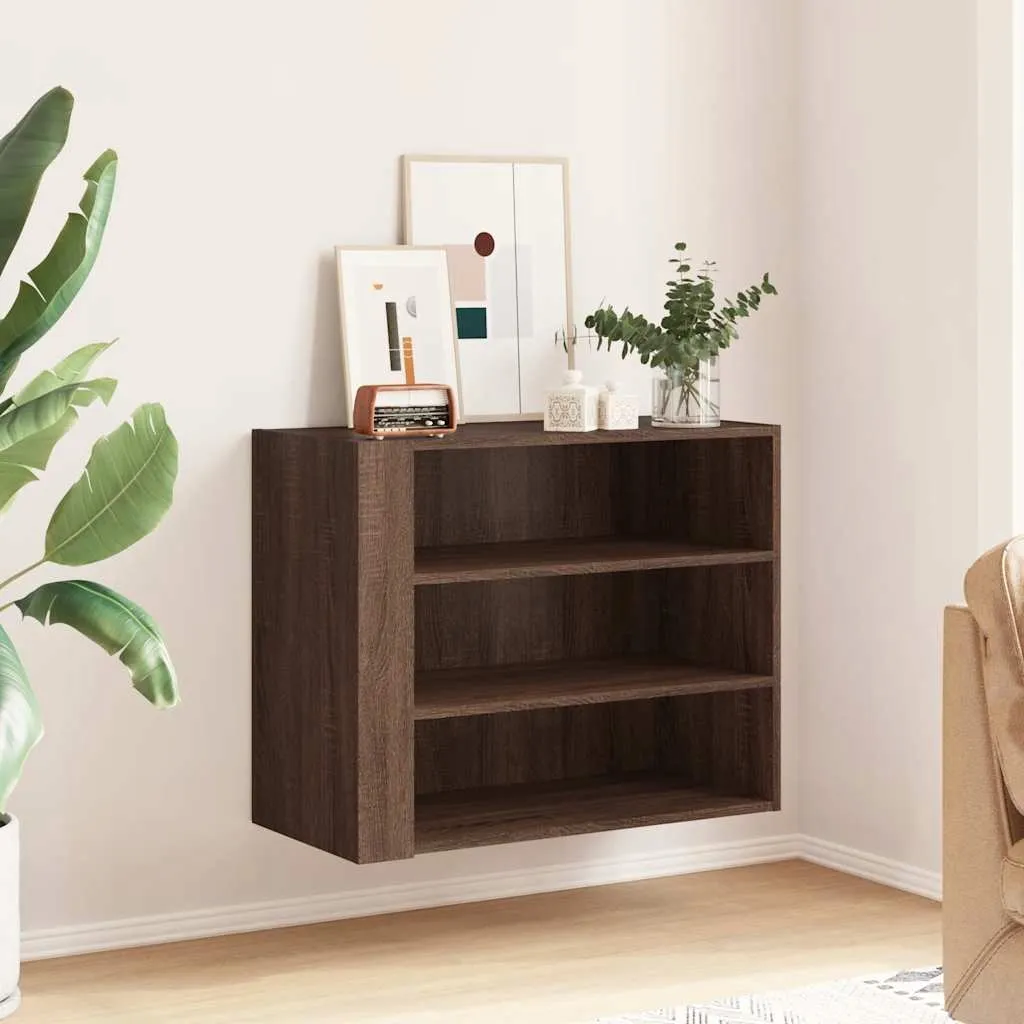 polka-scienna-dab-75x35x60-cm-brazowy-stan-nowy
