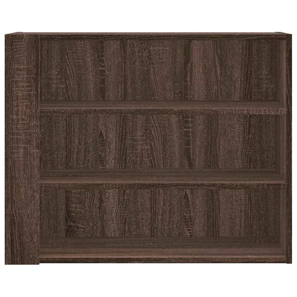 polka-scienna-dab-75x35x60-cm-brazowy-glebokosc-mebla-35-cm