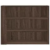 polka-scienna-dab-75x35x60-cm-brazowy-glebokosc-mebla-35-cm