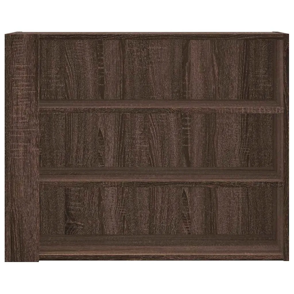 polka-scienna-dab-75x35x60-cm-brazowy