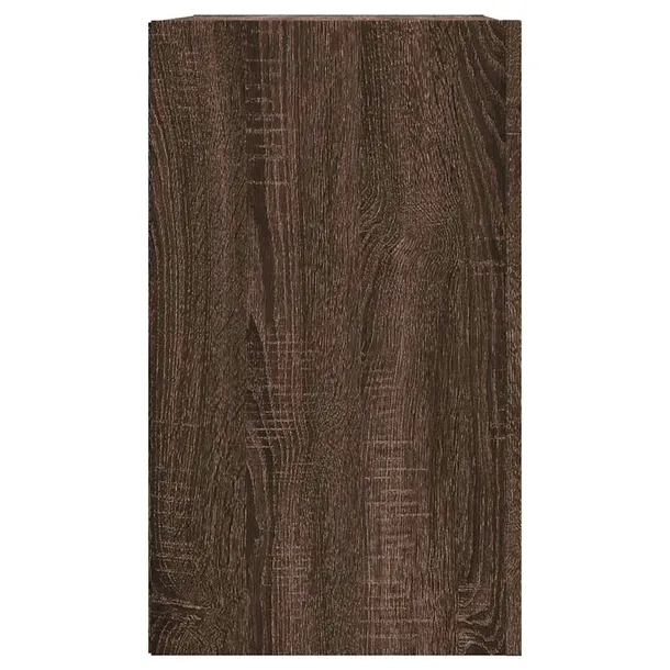 polka-scienna-dab-75x35x60-cm-brazowy-szerokosc-mebla-75-cm