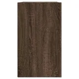 polka-scienna-dab-75x35x60-cm-brazowy-szerokosc-mebla-75-cm