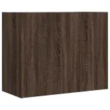 polka-scienna-dab-75x35x60-cm-brazowy-wysokosc-mebla-60-cm