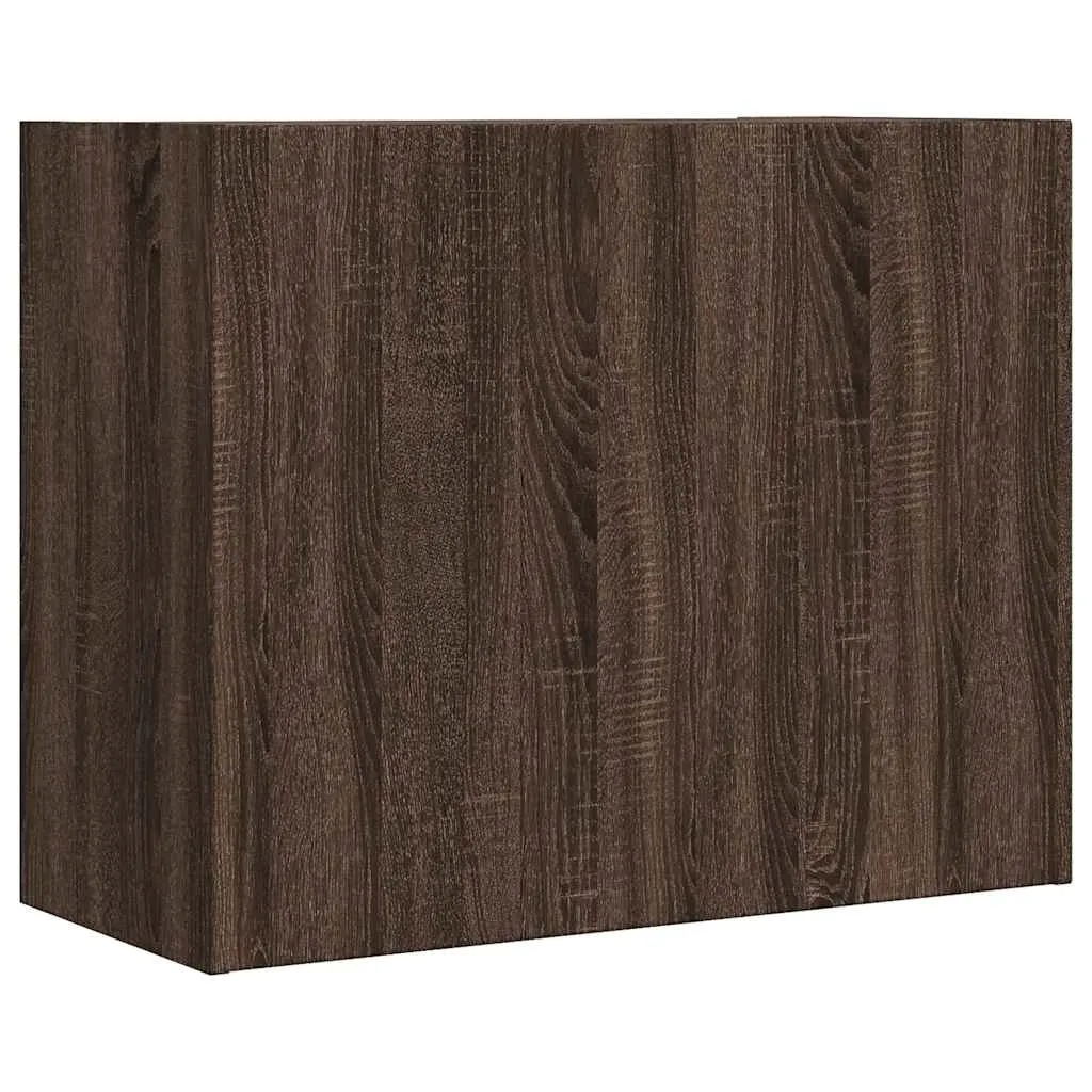 polka-scienna-dab-75x35x60-cm-brazowy