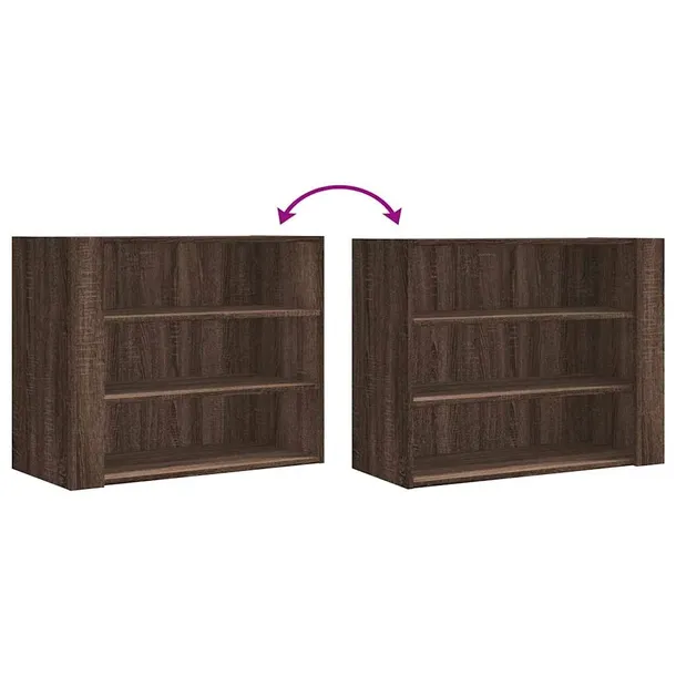 polka-scienna-dab-75x35x60-cm-brazowy-kod-producenta-zh-848422
