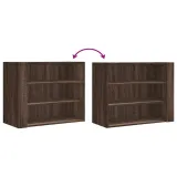 polka-scienna-dab-75x35x60-cm-brazowy-kod-producenta-zh-848422