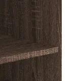 polka-scienna-dab-75x35x60-cm-brazowy-stan-nowy-kolor-mebla-roz