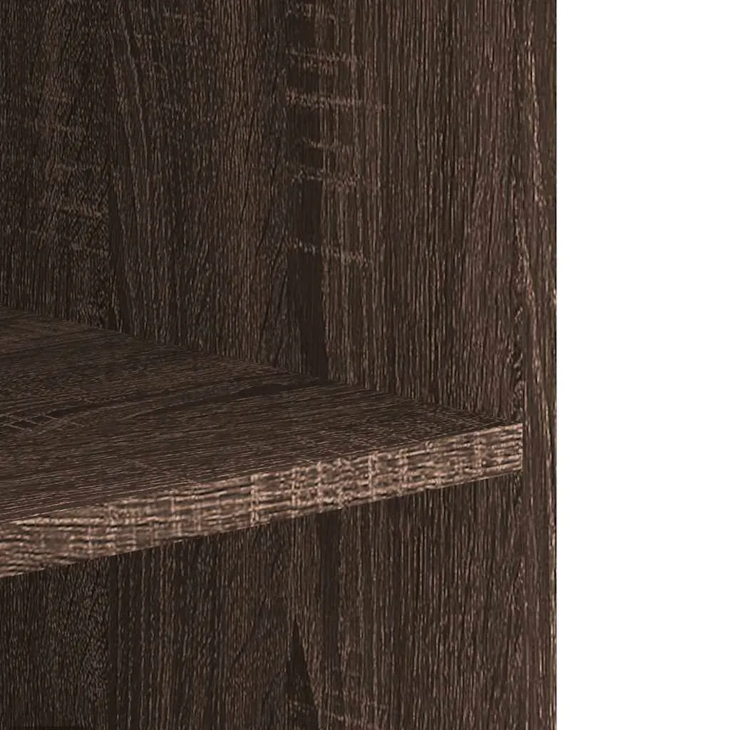 polka-scienna-dab-75x35x60-cm-brazowy