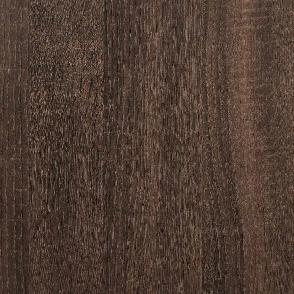 polka-scienna-dab-75x35x60-cm-brazowy-stan-nowy