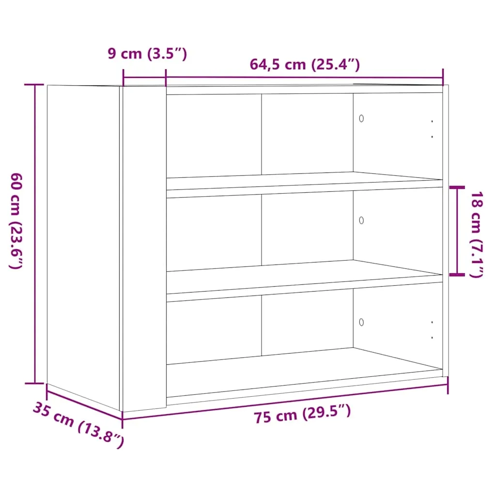polka-scienna-dab-75x35x60-cm-brazowy