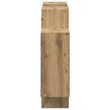 polka-scienna-dab-artisian-159x18x65-cm-kod-producenta-zh-853217