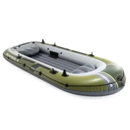 ponton-intex-seahawk-4-osobowy-zawor-bostonski-480kg