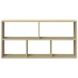 polka-scienna-dab-sonoma-100x25x50cm-szerokosc-mebla-100-cm