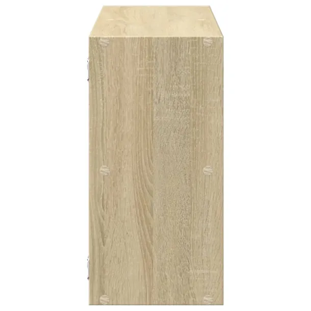 polka-scienna-dab-sonoma-100x25x50cm-wysokosc-mebla-50-cm