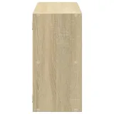 polka-scienna-dab-sonoma-100x25x50cm-wysokosc-mebla-50-cm