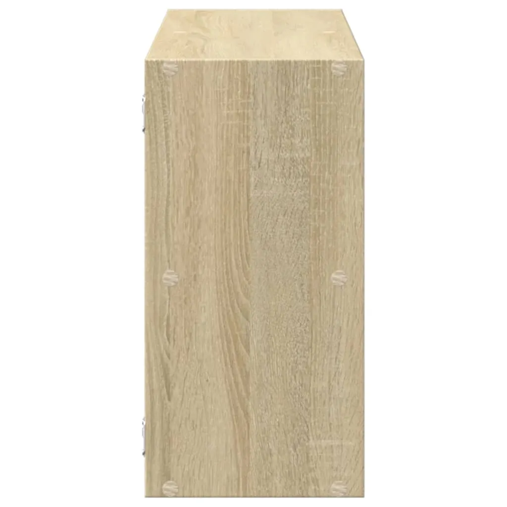 polka-scienna-dab-sonoma-100x25x50cm-stan-nowy