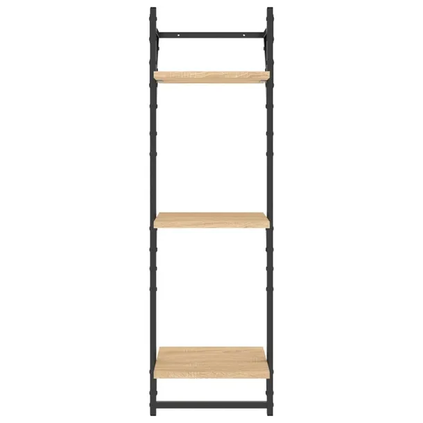polka-scienna-dab-sonoma-30x25x100-cm-kod-producenta-zh-836259