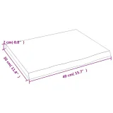 polka-scienna-debowa-40x30cm-rustykalny-braz-kod-producenta-zh-363506