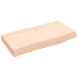 polka-scienna-debowa-60x30-cm-rustykalny-braz