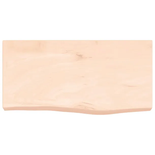 polka-scienna-debowa-60x30-cm-rustykalny-braz-glebokosc-mebla-30-cm