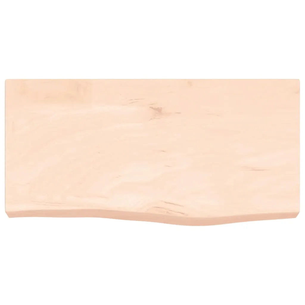 polka-scienna-debowa-60x30-cm-rustykalny-braz