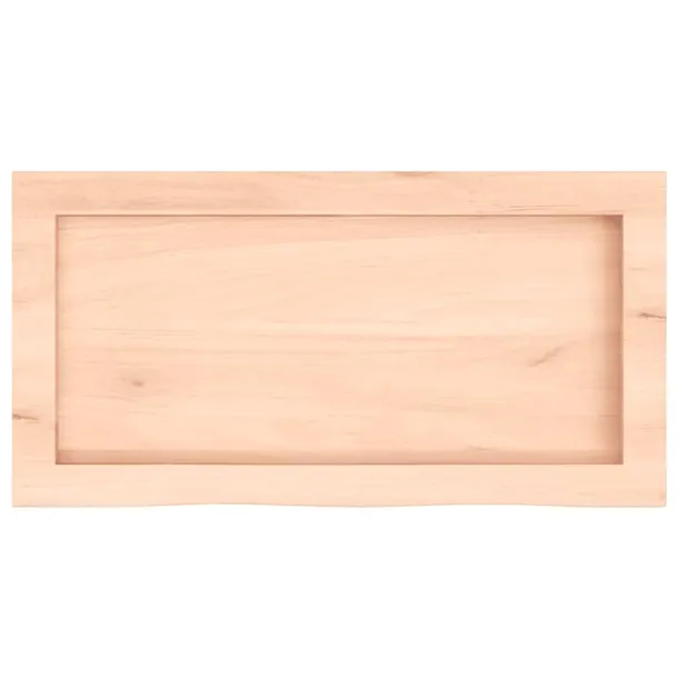 polka-scienna-debowa-60x30-cm-rustykalny-braz-szerokosc-mebla-60-cm