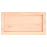 polka-scienna-debowa-60x30-cm-rustykalny-braz-szerokosc-mebla-60-cm