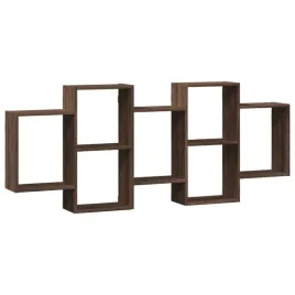 polka-scienna-drewniana-159x18x65-cm-brazowy-dab