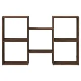 polka-scienna-drewno-braz-dab-96x18x60-cm-szerokosc-mebla-96-cm