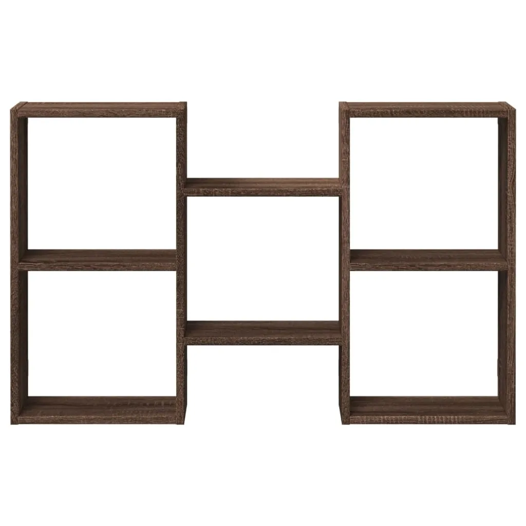 polka-scienna-drewno-braz-dab-96x18x60-cm