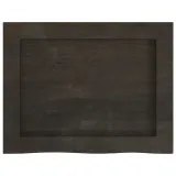 polka-scienna-rustykalna-40x30-ciemny-braz-szerokosc-mebla-40-cm