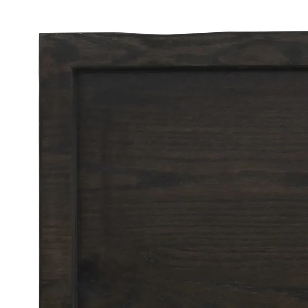polka-scienna-rustykalna-40x30-ciemny-braz-kod-producenta-zh-363747