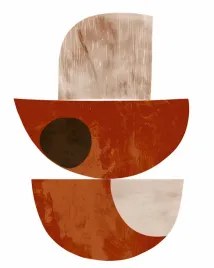 plakat-40x50cm-ziemista-warstwa