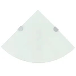 polka-scienna-narozna-35x35cm-biala