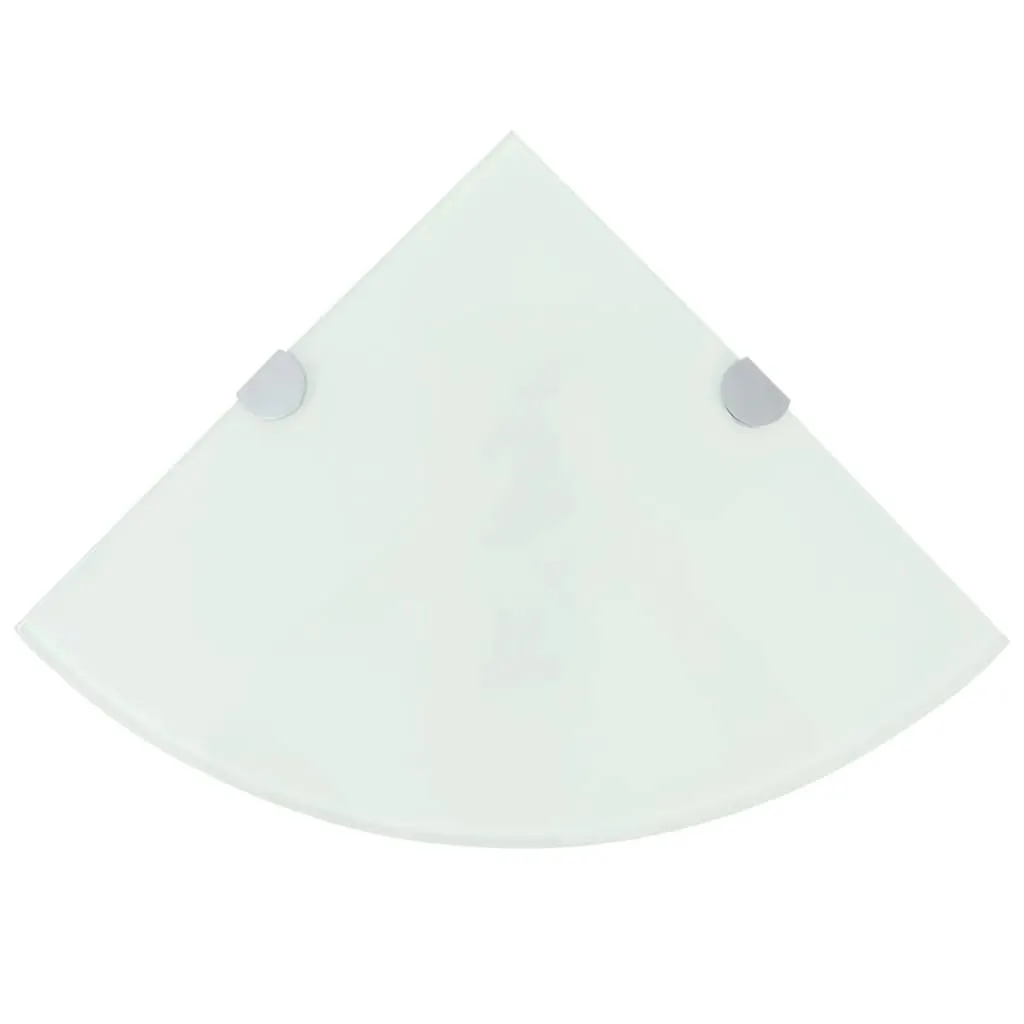 polka-scienna-narozna-35x35cm-biala