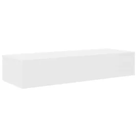 polka-scienna-z-szufladami-biala-100x36x19-cm