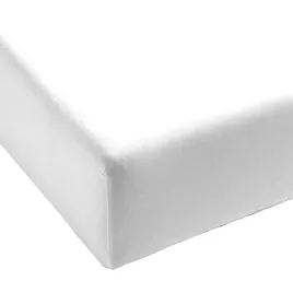 przescieradlo-bawelniane-z-gumka-90x200x30-cm-biale